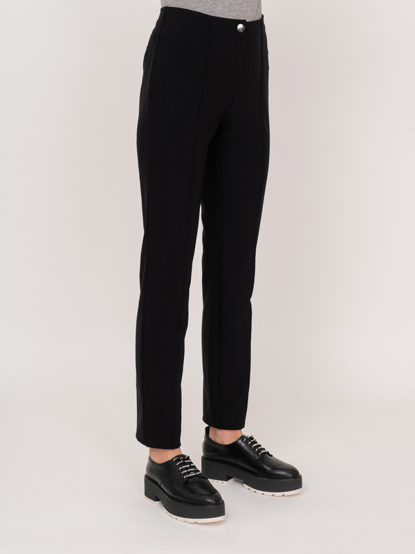 Э1262-17/81-22/21-02 Брюки Toni