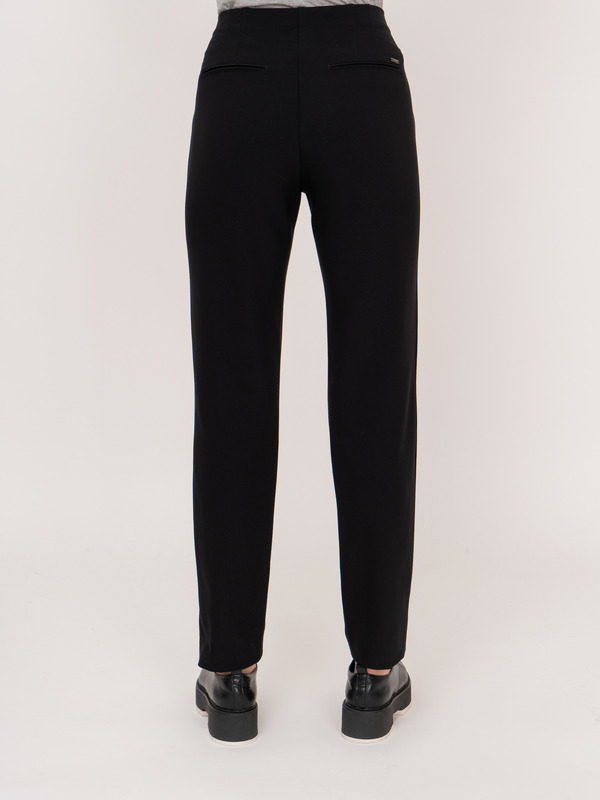 Э1262-17/81-22/21-02 Брюки Toni