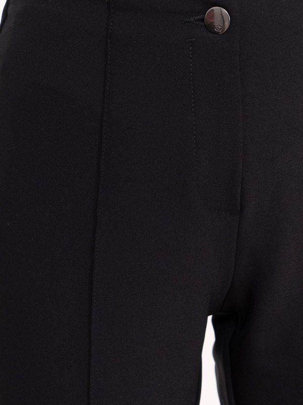 Э1262-17/81-22/21-02 Брюки Toni