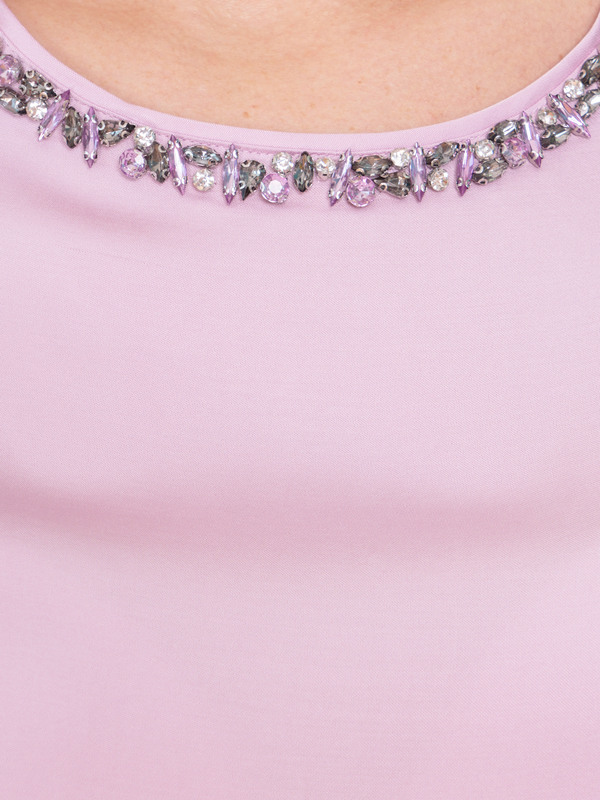 Э170294-35094/19-01 Футболка Gerry Weber