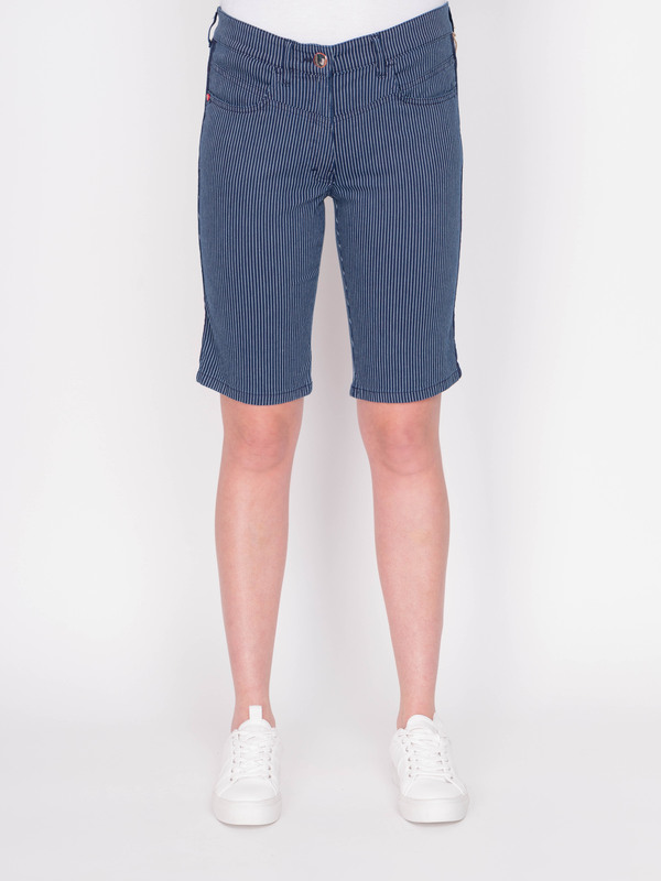 Э3929/782/19-1 Шорты Zerres