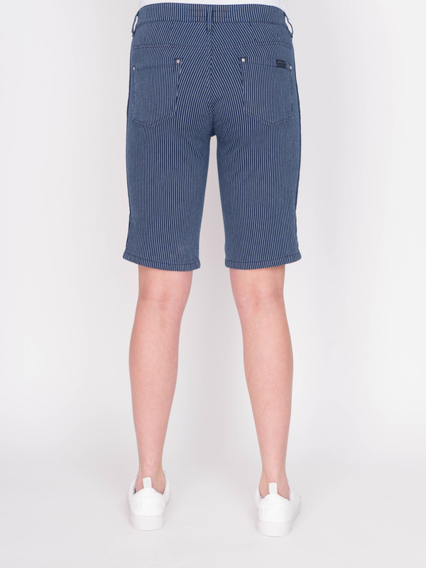 Э3929/782/19-1 Шорты Zerres