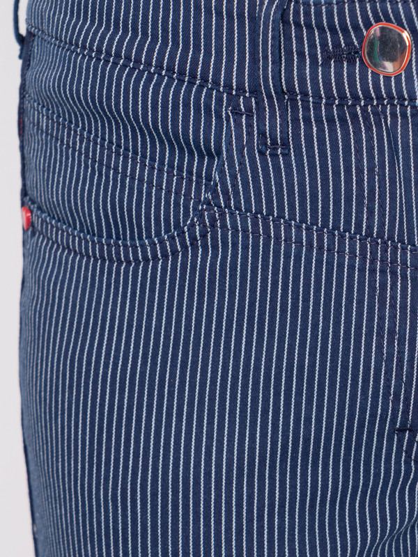 Э3929/782/19-1 Шорты Zerres