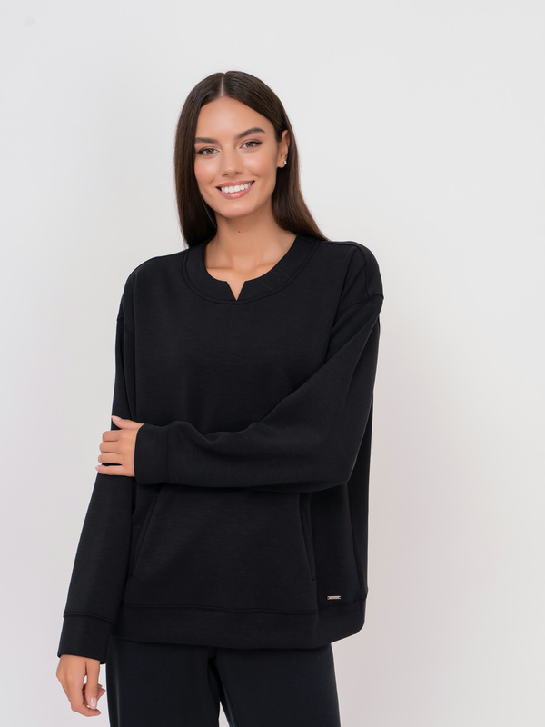 Э971997-29241/21-02 Джемпер Samoon