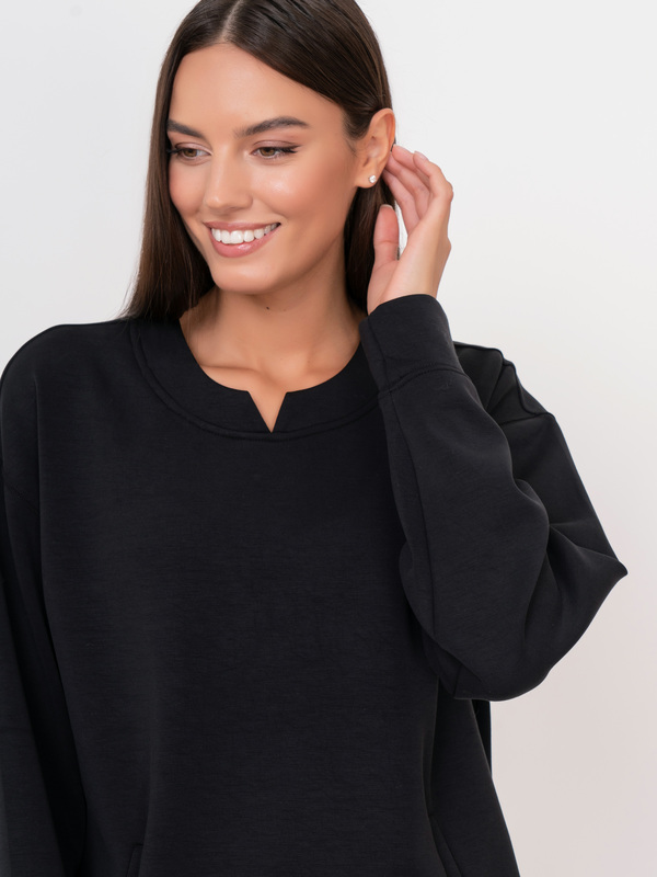 Э971997-29241/21-02 Джемпер Samoon