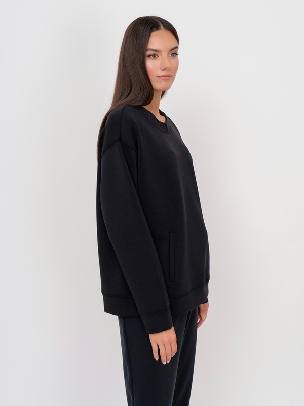 Э971997-29241/21-02 Джемпер Samoon