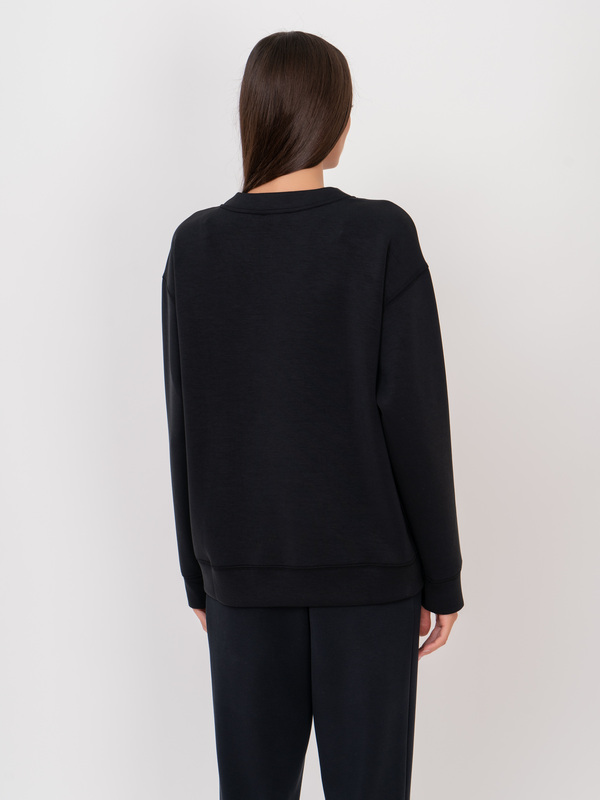 Э971997-29241/21-02 Джемпер Samoon