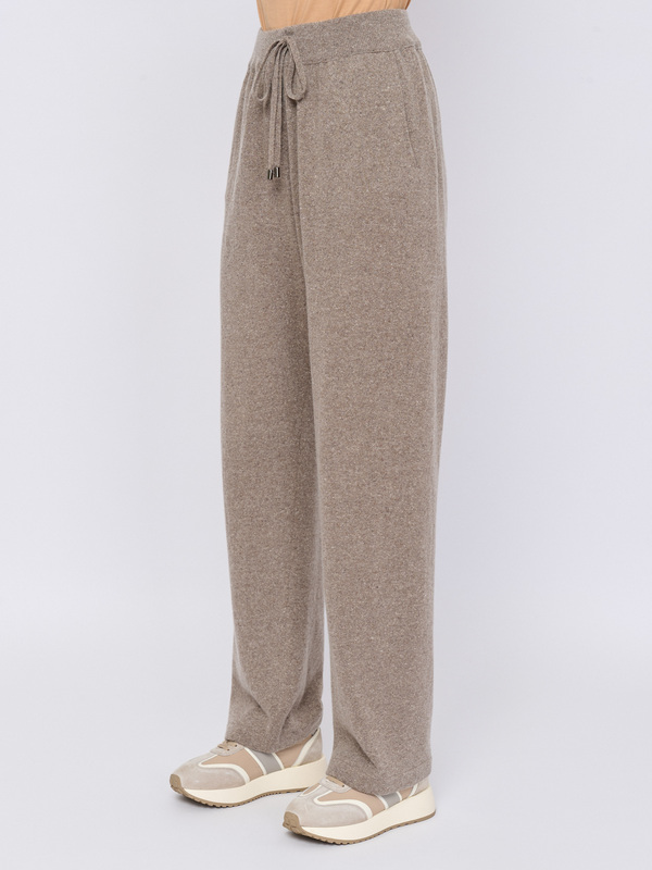 Брюки Tricot Chic, фото 5