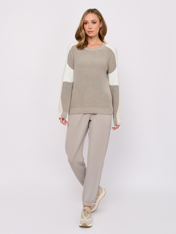 Джемпер Monari, фото 7