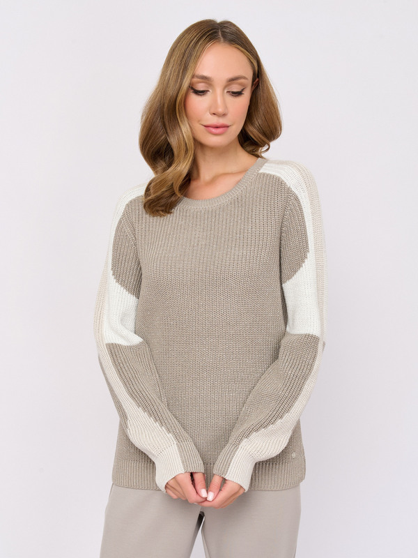 Джемпер Monari, фото 4