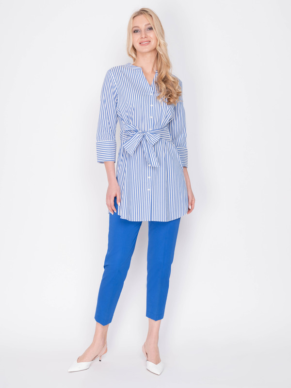 Э160066-31544/19-01 Блуза Gerry Weber