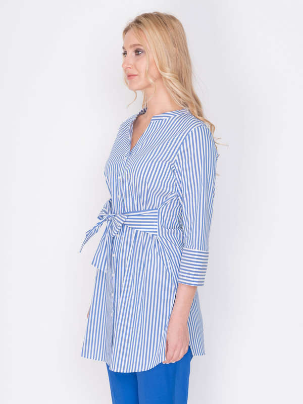 Э160066-31544/19-01 Блуза Gerry Weber