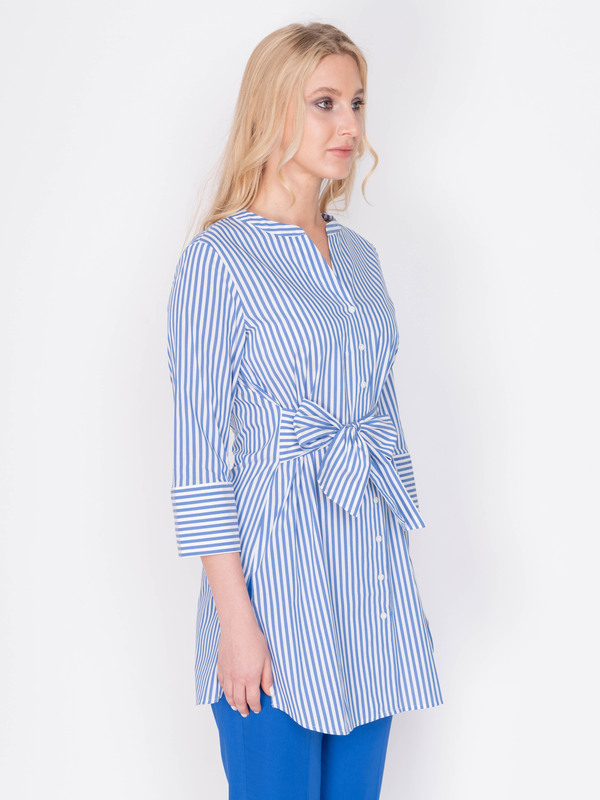 Э160066-31544/19-01 Блуза Gerry Weber