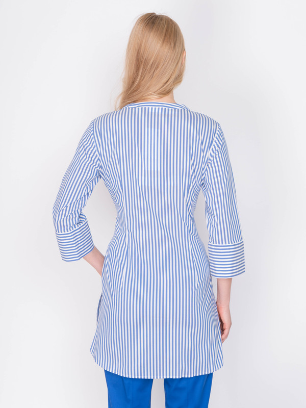 Э160066-31544/19-01 Блуза Gerry Weber