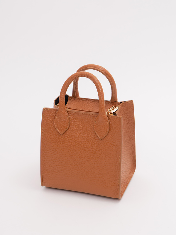 Э044/21-01 Сумка Sara Burglar