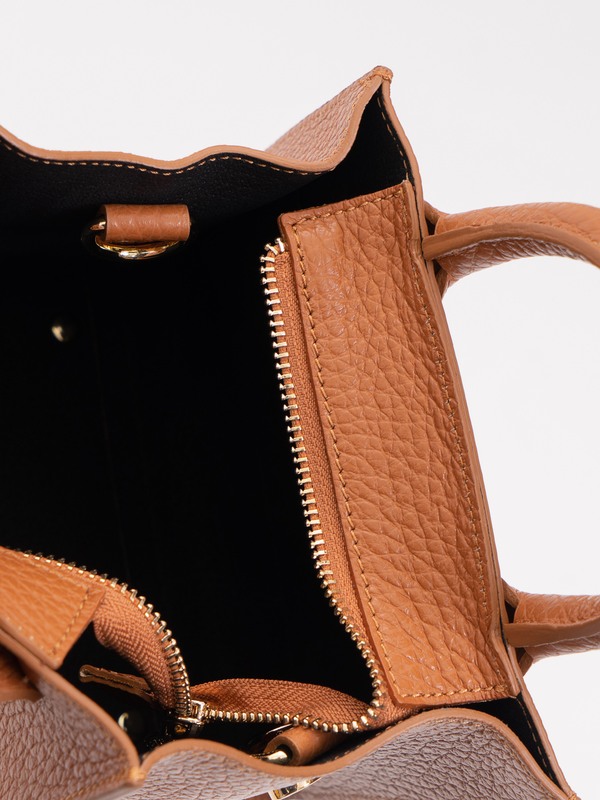 Э044/21-01 Сумка Sara Burglar