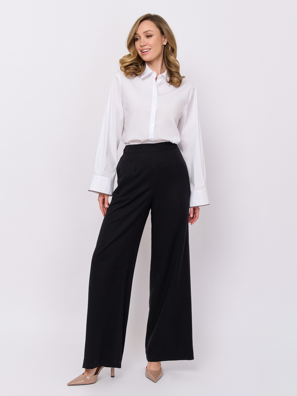 Брюки PUROTATTO, фото 6