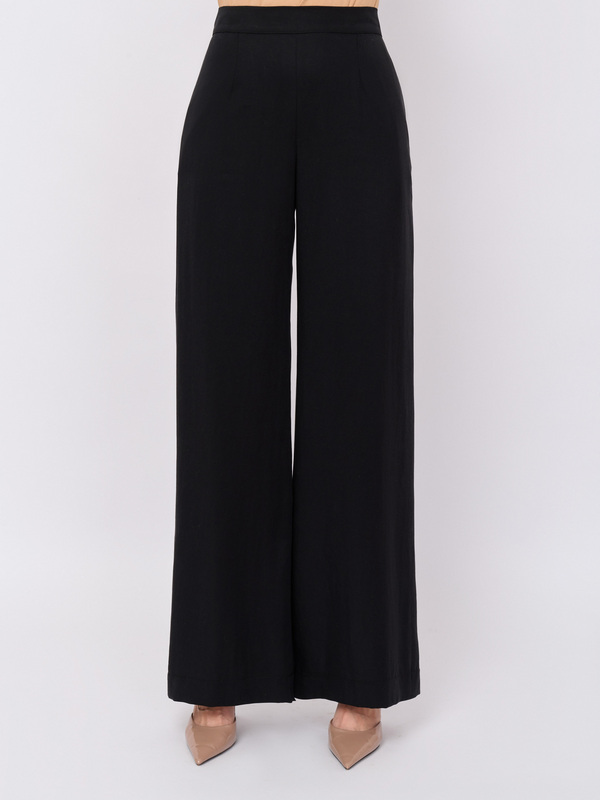 Брюки PUROTATTO, фото 3