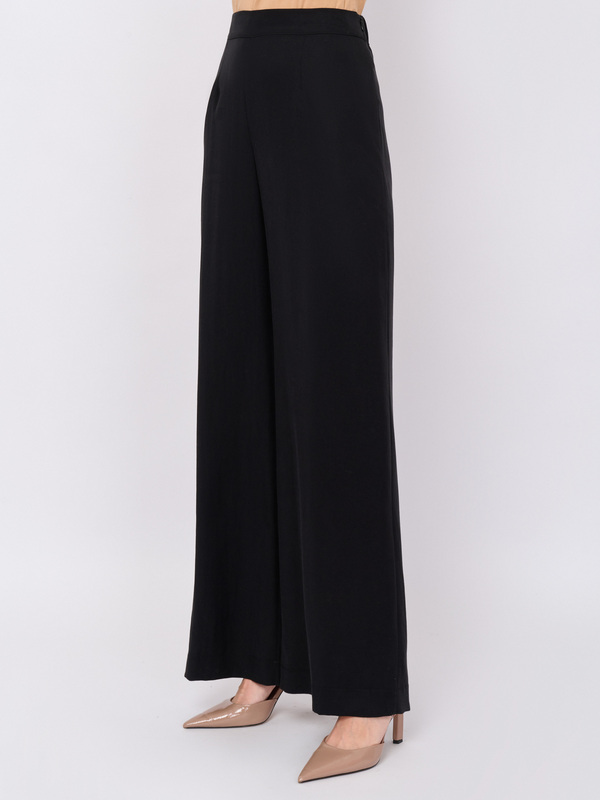 Брюки PUROTATTO, фото 2