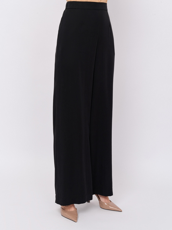 Брюки PUROTATTO, фото 4