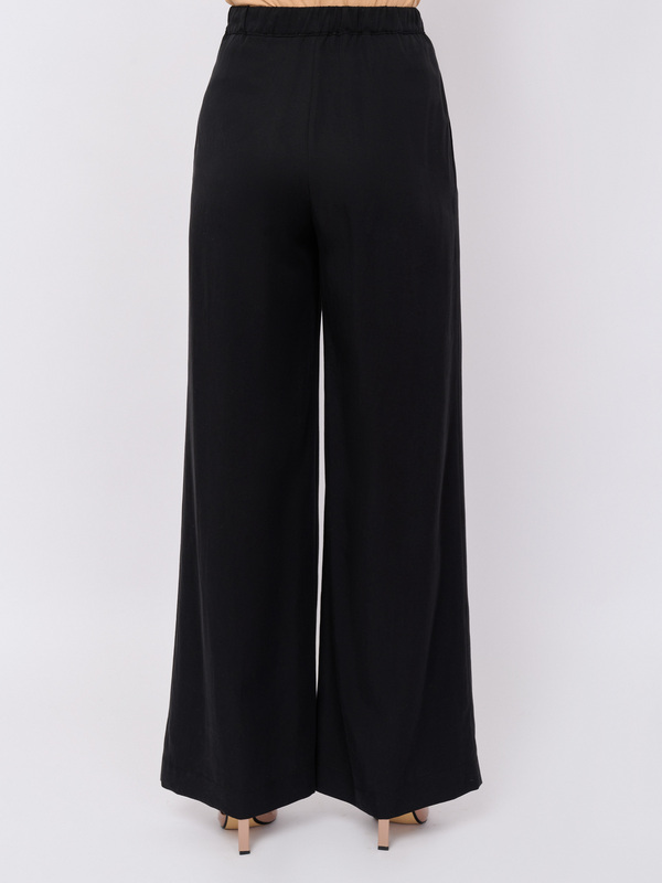 Брюки PUROTATTO, фото 5