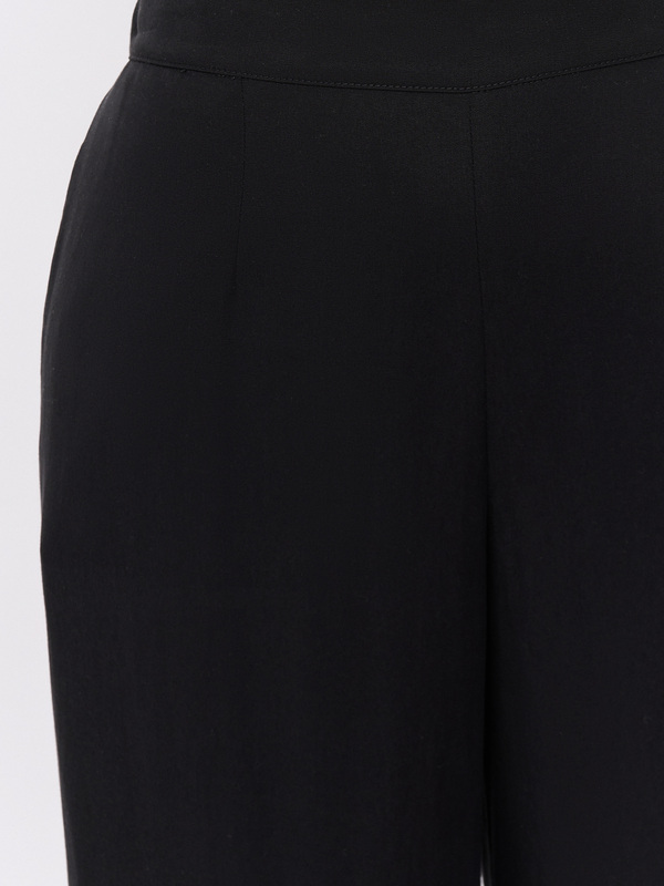 Брюки PUROTATTO, фото 7