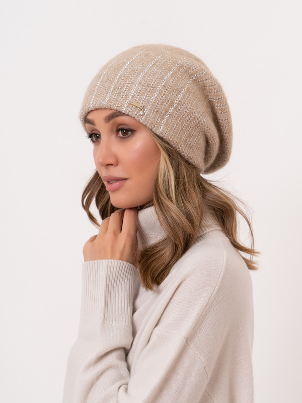 Э6950 B/21-02 Берет Vizio