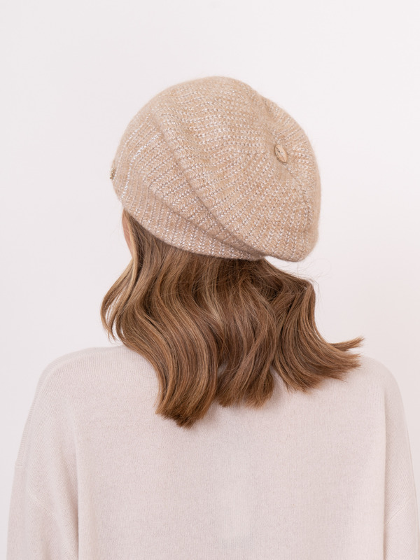 Э6950 B/21-02 Берет Vizio