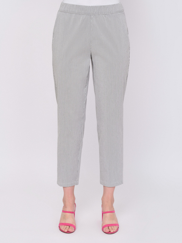 Брюки Samoon, фото 6