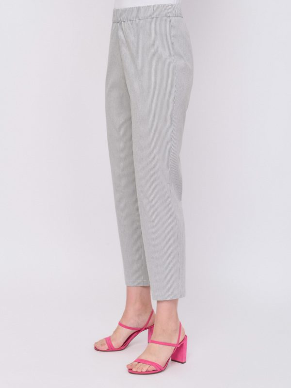 Брюки Samoon, фото 7