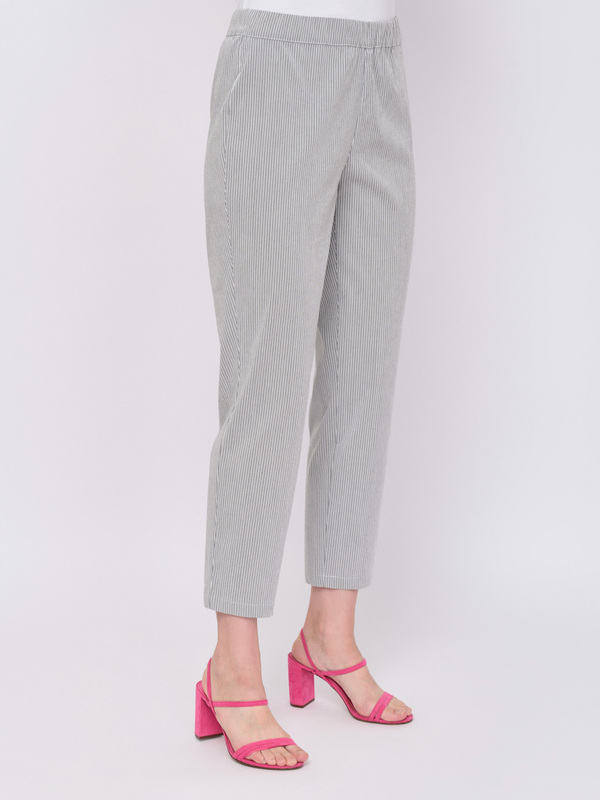 Брюки Samoon, фото 5