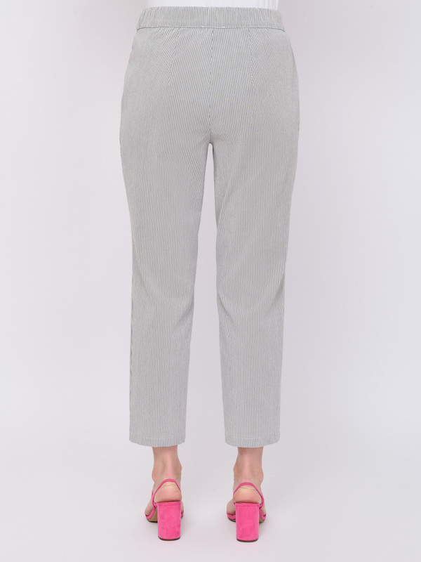 Брюки Samoon, фото 3