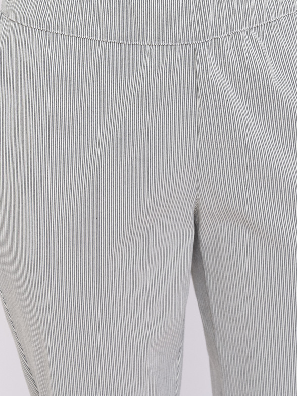 Брюки Samoon, фото 2