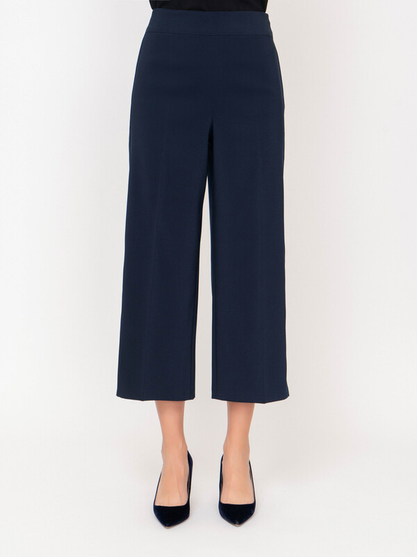 Э6165/1755/20-02 Брюки Betty Barclay