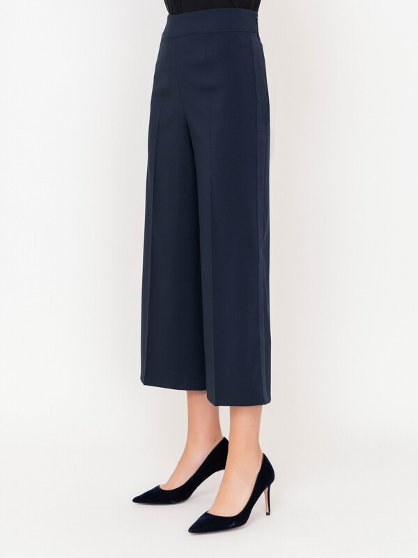 Э6165/1755/20-02 Брюки Betty Barclay