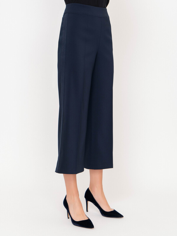 Э6165/1755/20-02 Брюки Betty Barclay