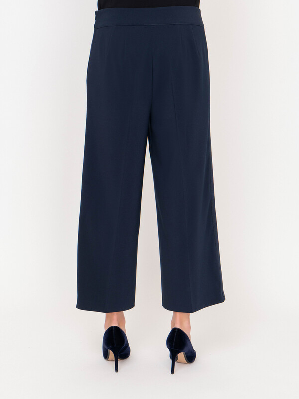 Э6165/1755/20-02 Брюки Betty Barclay