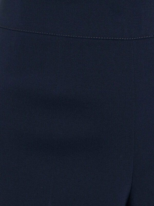 Э6165/1755/20-02 Брюки Betty Barclay