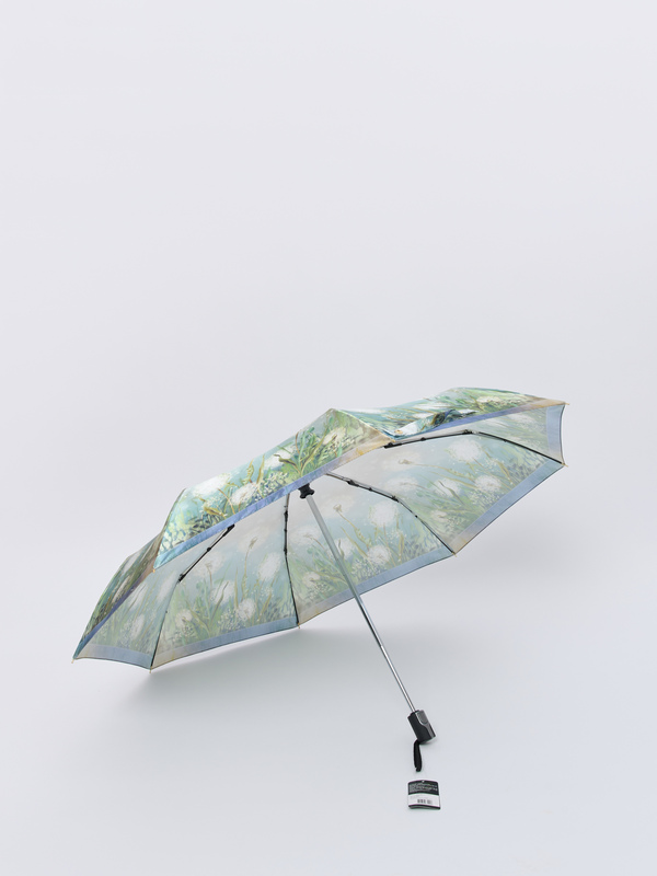 ЭUFLS0095-11/25-01 Зонт A.Fabretti