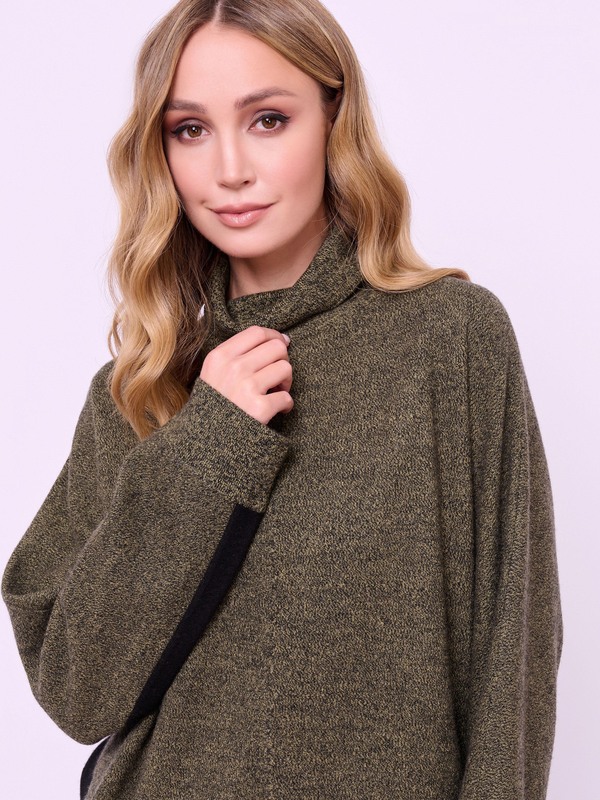 Э332310/20011/23-02 Платье тр. Unq