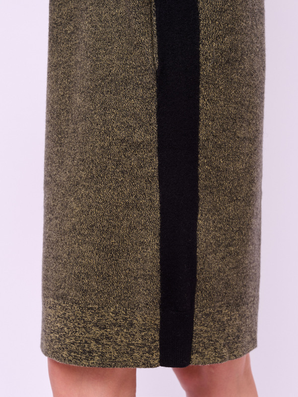 Э332310/20011/23-02 Платье тр. Unq