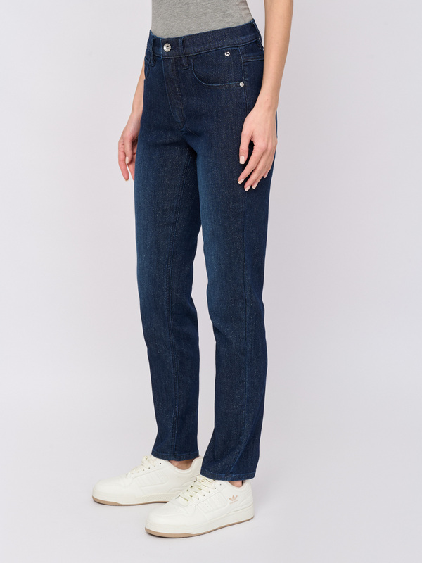 Куртка SOUL4ME, фото 12