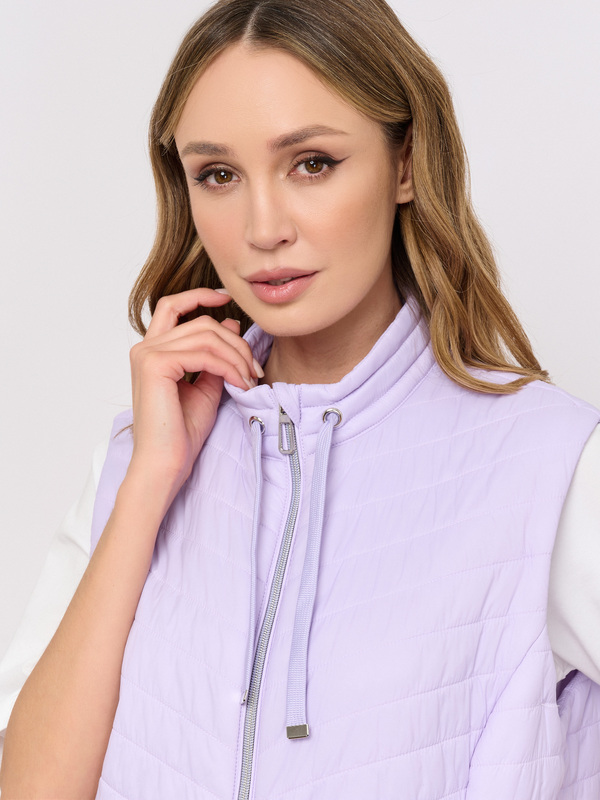 Жилет Rabe, фото 2