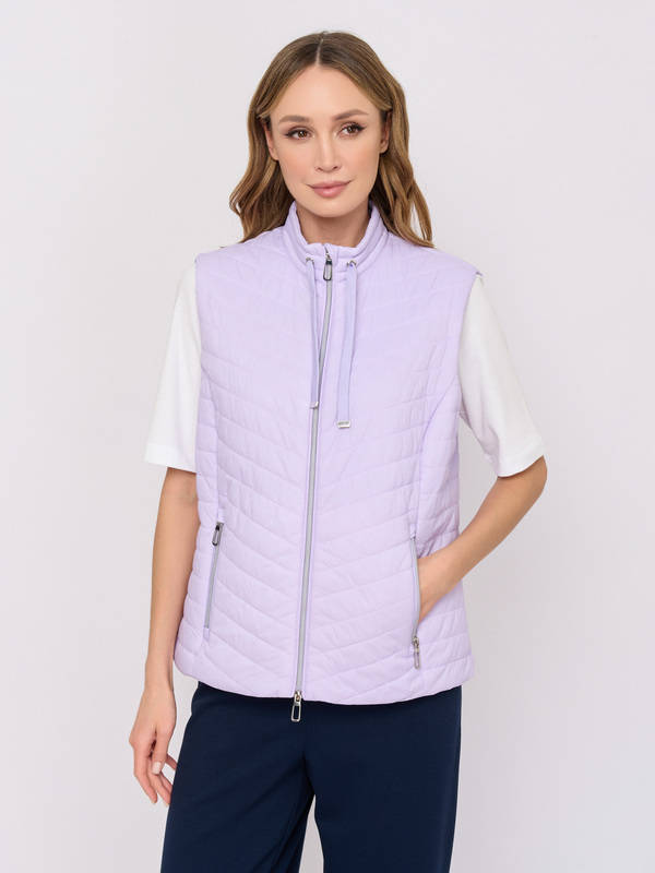 Жилет Rabe, фото 4