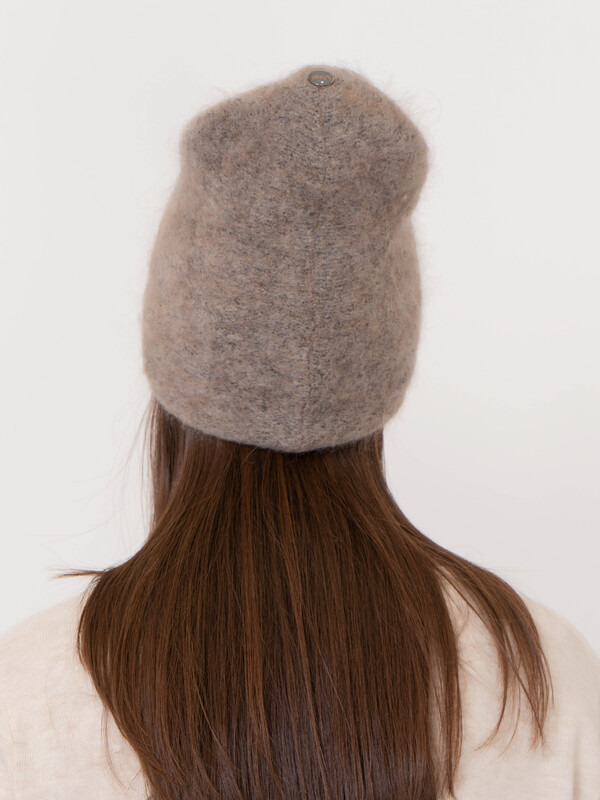 Э6828 CL/20-2 Шапка Vizio