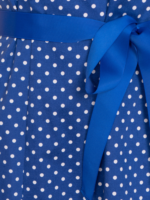 Э6444/1183/19-01 Платье Betty Barclay