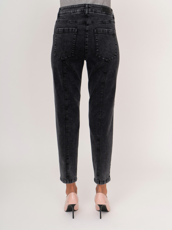 Э648343/3211/21-02 Брюки Luisa Cerano