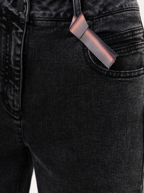 Э648343/3211/21-02 Брюки Luisa Cerano