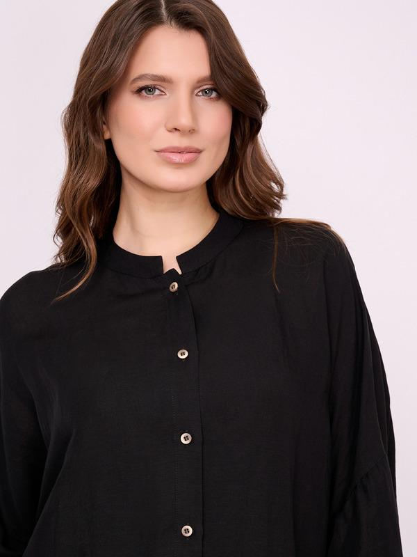 Э7901.3029/23-01 Блуза Mat Fashion