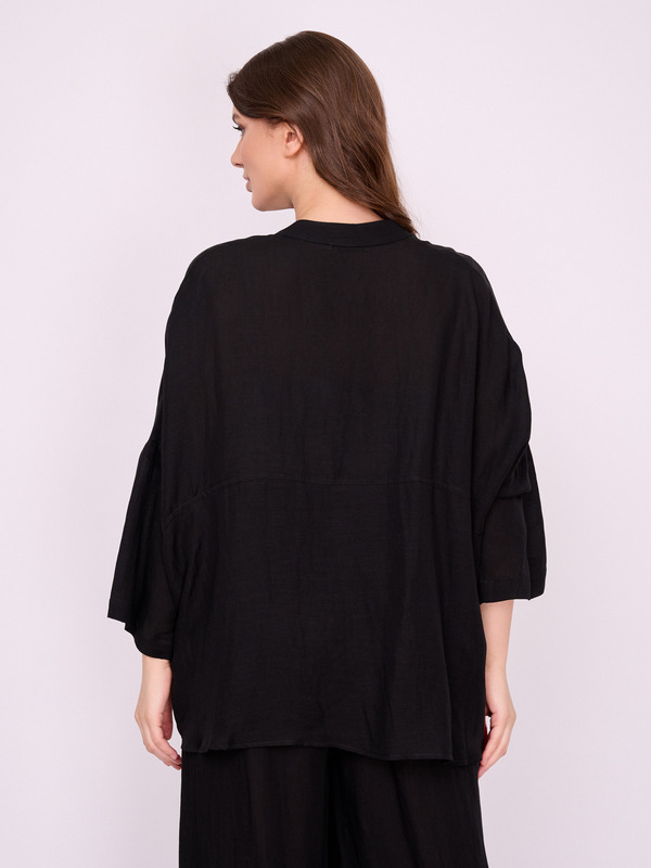 Э7901.3029/23-01 Блуза Mat Fashion